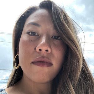 Meet your Posher, Priscila